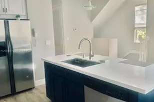 [Address not provided], Boca Raton, FL 33431 - Photo 11