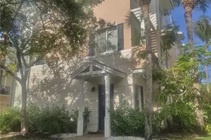 [Address not provided], Boca Raton, FL 33431 - Photo 17