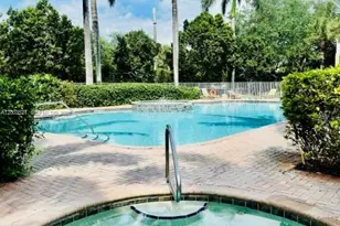 [Address not provided], Boca Raton, FL 33431 - Photo 5