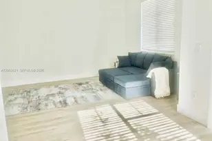 [Address not provided], Boca Raton, FL 33431 - Photo 19