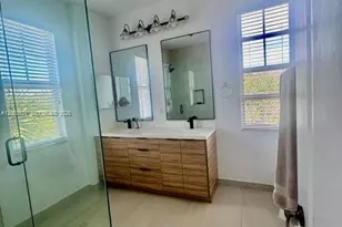 [Address not provided], Boca Raton, FL 33431 - Photo 13