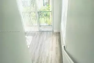 [Address not provided], Boca Raton, FL 33431 - Photo 9