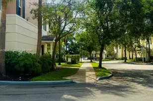 [Address not provided], Boca Raton, FL 33431 - Photo 27