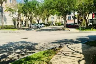 [Address not provided], Boca Raton, FL 33431 - Photo 21