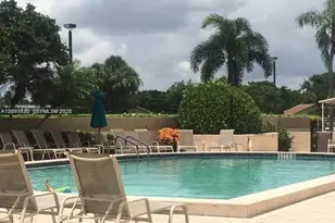 5200 NW 31st Ave, Fort Lauderdale, FL 33309 - Photo 9