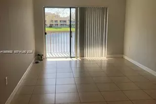 5200 NW 31st Ave, Fort Lauderdale, FL 33309 - Photo 3