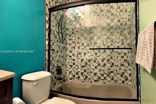5200 NW 31st Ave, Fort Lauderdale, FL 33309 - Photo 7