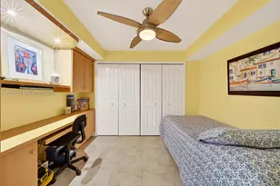 6423 Collins Ave, Miami Beach, FL 33141 - Photo 13