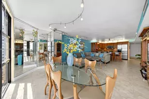 6423 Collins Ave, Miami Beach, FL 33141 - Photo 9