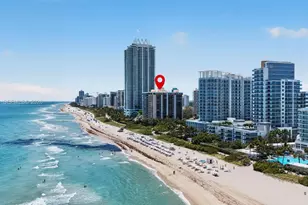 6423 Collins Ave, Miami Beach, FL 33141 - Photo 19
