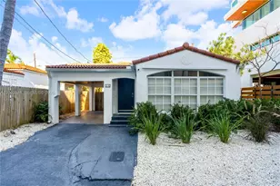 10 Century Ln, Miami Beach, FL 33139 - Photo 17