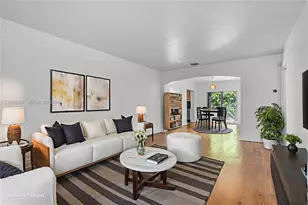 10 Century Ln, Miami Beach, FL 33139 - Photo 5