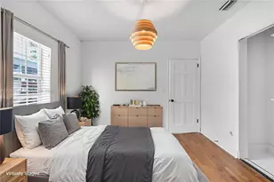10 Century Ln, Miami Beach, FL 33139 - Photo 3