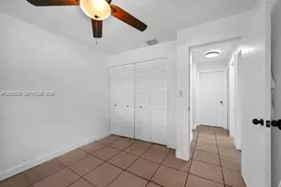 13216 SW 45th Ln, Miami, FL 33175 - Photo 5