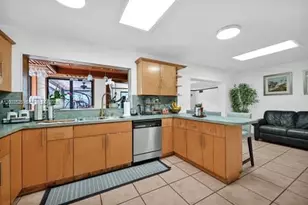13216 SW 45th Ln, Miami, FL 33175 - Photo 23