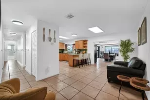 13216 SW 45th Ln, Miami, FL 33175 - Photo 31