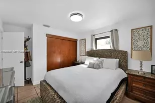 13216 SW 45th Ln, Miami, FL 33175 - Photo 25