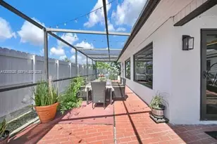 13216 SW 45th Ln, Miami, FL 33175 - Photo 57