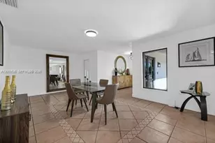 13216 SW 45th Ln, Miami, FL 33175 - Photo 27