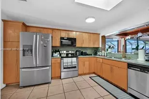 13216 SW 45th Ln, Miami, FL 33175 - Photo 13