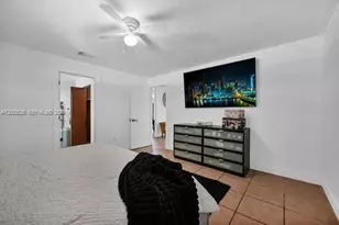 13216 SW 45th Ln, Miami, FL 33175 - Photo 45