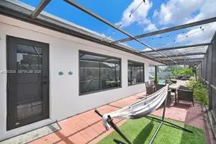 13216 SW 45th Ln, Miami, FL 33175 - Photo 59
