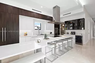 80 NW 129th Ave, Miami, FL 33182 - Photo 5