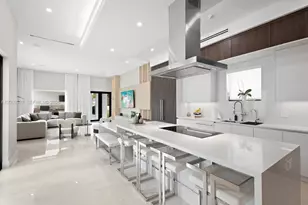 80 NW 129th Ave, Miami, FL 33182 - Photo 15