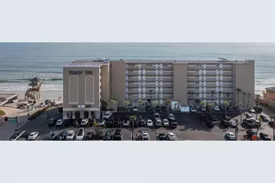 3501 S Atlantic Ave #G140, Daytona, FL 32118 - Photo 1