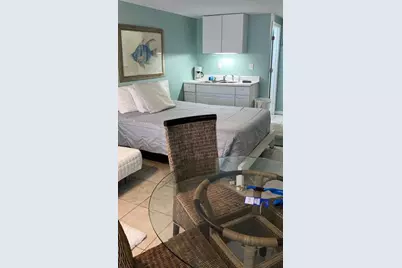 3501 S Atlantic Ave #G140, Daytona, FL 32118 - Photo 5