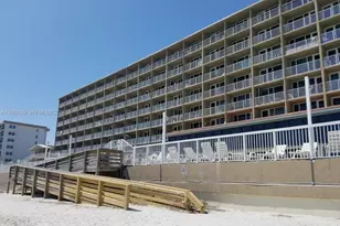 3501 S Atlantic Ave, Daytona, FL 32118 - Photo 15