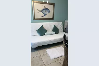 3501 S Atlantic Ave #G140, Daytona, FL 32118 - Photo 7