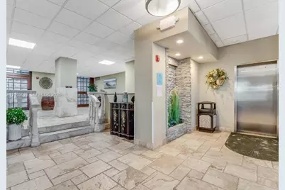 3501 S Atlantic Ave #G140, Daytona, FL 32118 - Photo 11