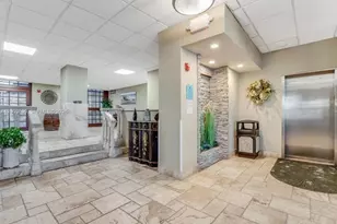 3501 S Atlantic Ave, Daytona, FL 32118 - Photo 11