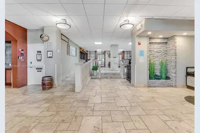 3501 S Atlantic Ave #G140, Daytona, FL 32118 - Photo 13