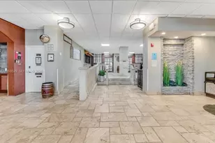 3501 S Atlantic Ave, Daytona, FL 32118 - Photo 13