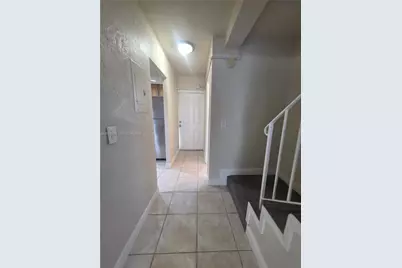 6709 N Kendall Dr #228, Pinecrest, FL 33156 - Photo 41