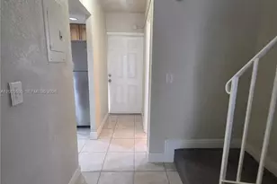 6709 N Kendall Dr, Pinecrest, FL 33156 - Photo 41