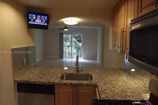 6709 N Kendall Dr, Pinecrest, FL 33156 - Photo 3