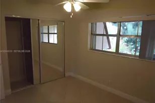 6709 N Kendall Dr, Pinecrest, FL 33156 - Photo 17