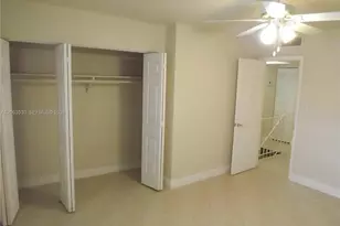 6709 N Kendall Dr, Pinecrest, FL 33156 - Photo 13