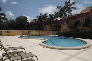6709 N Kendall Dr, Pinecrest, FL 33156 - Photo 5