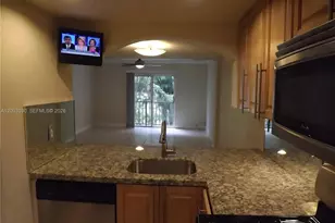 6709 N Kendall Dr, Pinecrest, FL 33156 - Photo 11