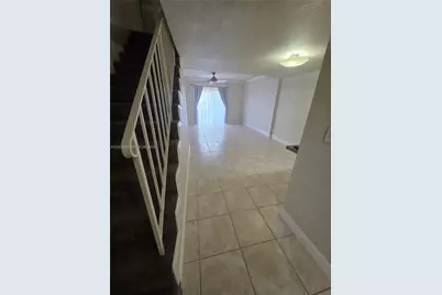 6709 N Kendall Dr #228, Pinecrest, FL 33156 - Photo 31