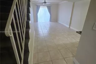 6709 N Kendall Dr, Pinecrest, FL 33156 - Photo 31