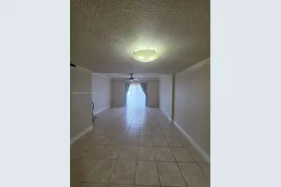 6709 N Kendall Dr #228, Pinecrest, FL 33156 - Photo 37