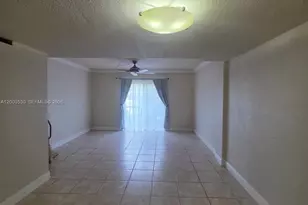 6709 N Kendall Dr, Pinecrest, FL 33156 - Photo 37