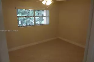 6709 N Kendall Dr, Pinecrest, FL 33156 - Photo 15