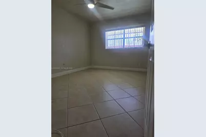 6709 N Kendall Dr #228, Pinecrest, FL 33156 - Photo 23