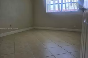6709 N Kendall Dr, Pinecrest, FL 33156 - Photo 23